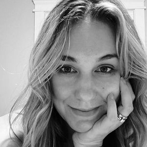 Meet your Posher, Tamara